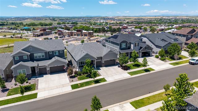 13009 Bridge View Lane