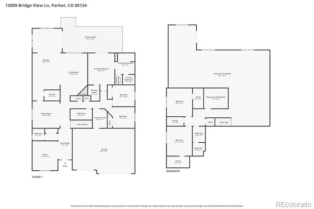13009 Bridge View Lane