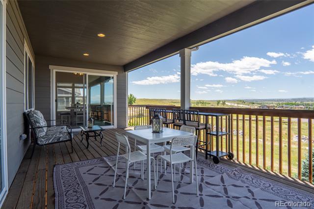13009 Bridge View Lane