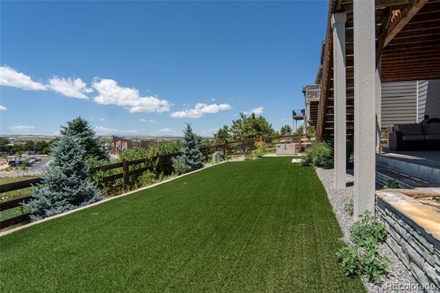 13009 Bridge View Lane