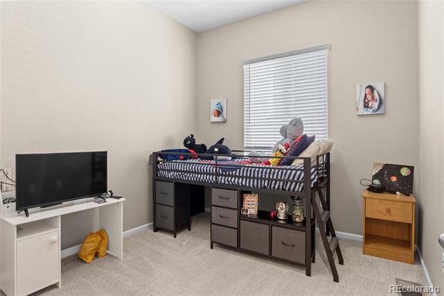 13009 Bridge View Lane