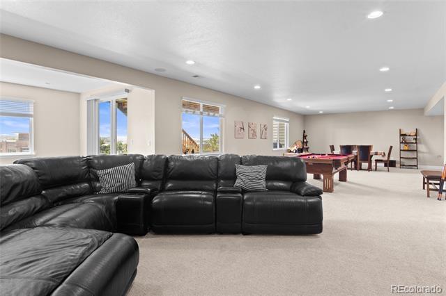 13009 Bridge View Lane