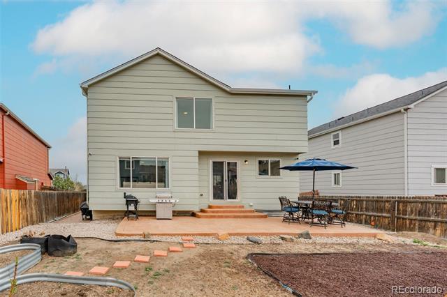 4926 Parsons Way
