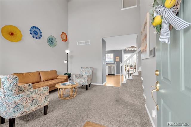 4926 Parsons Way