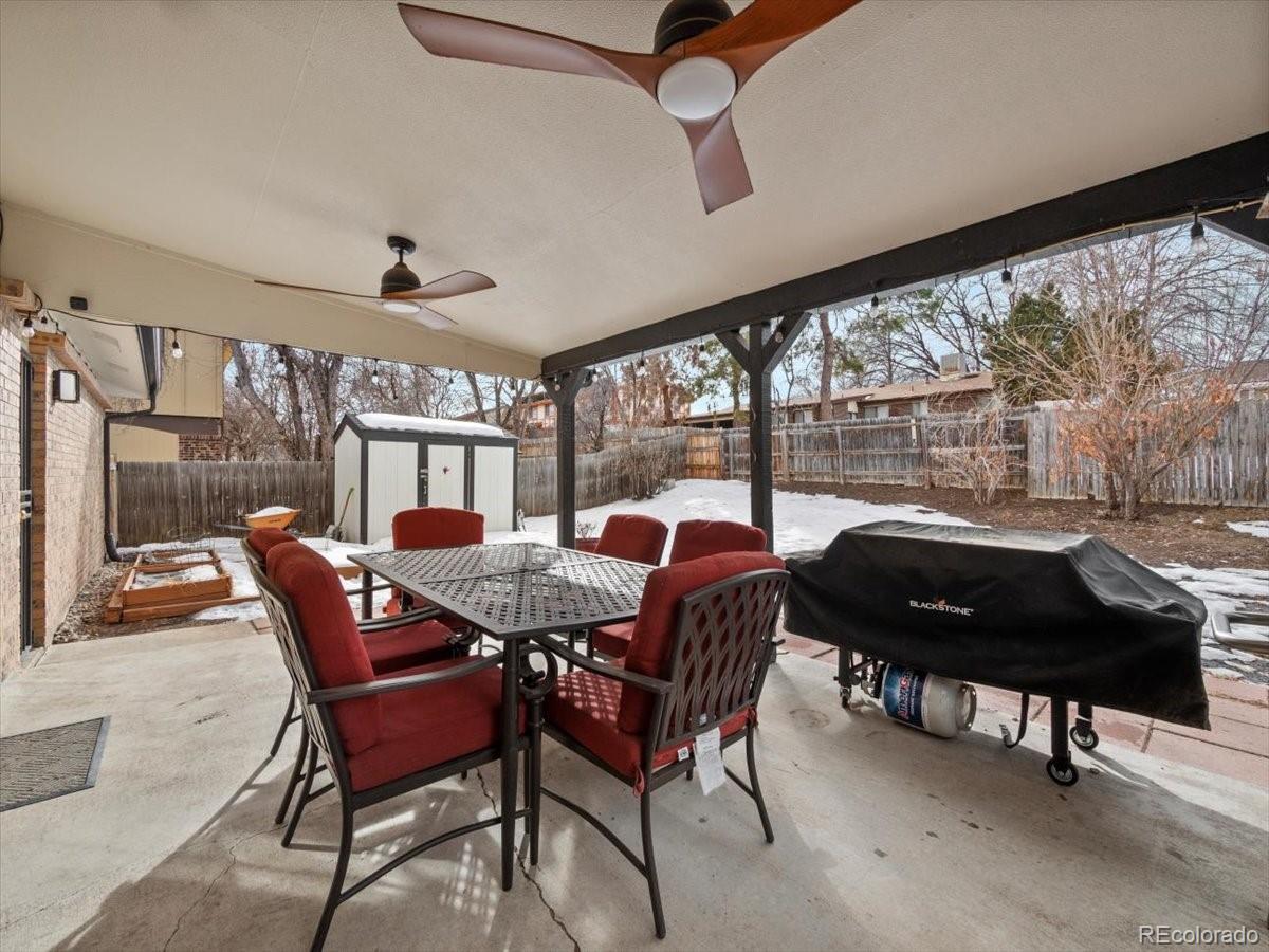 8255 Ammons Circle