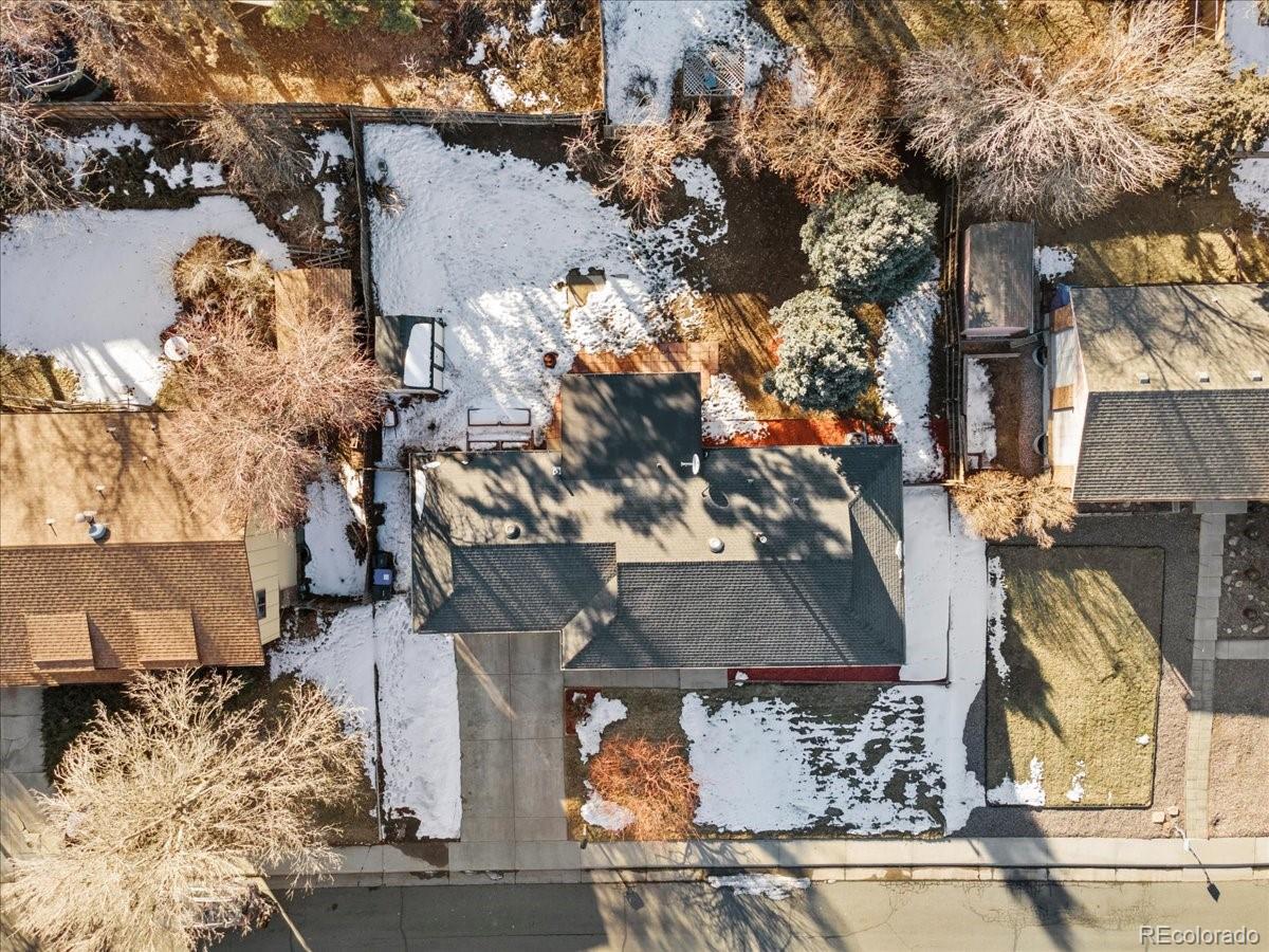 8255 Ammons Circle