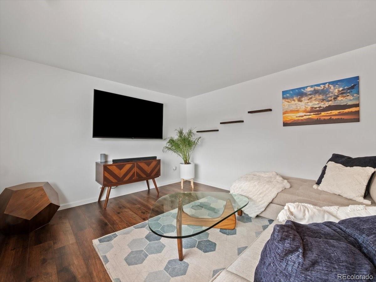 8255 Ammons Circle