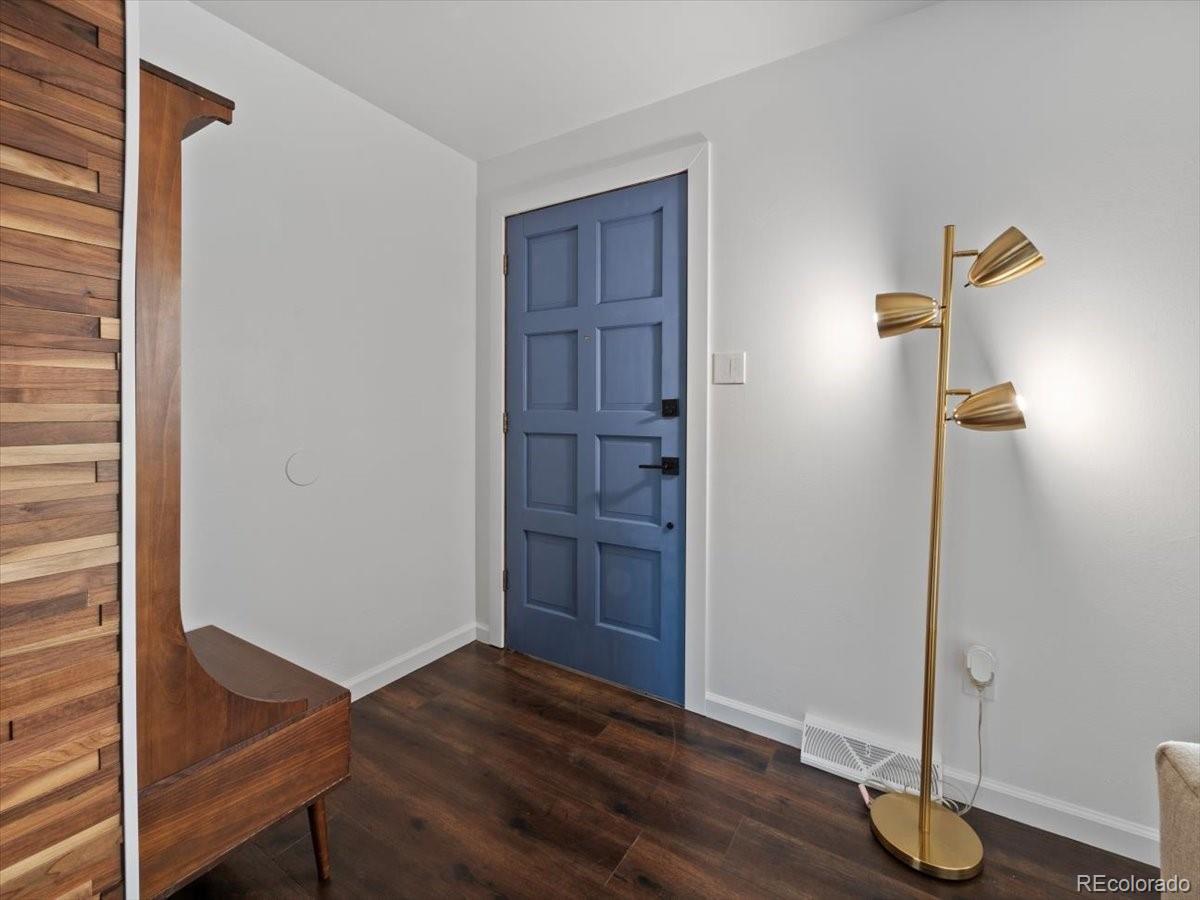 8255 Ammons Circle