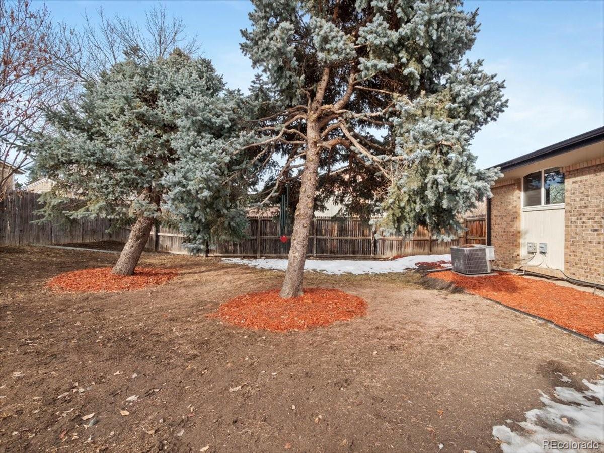 8255 Ammons Circle