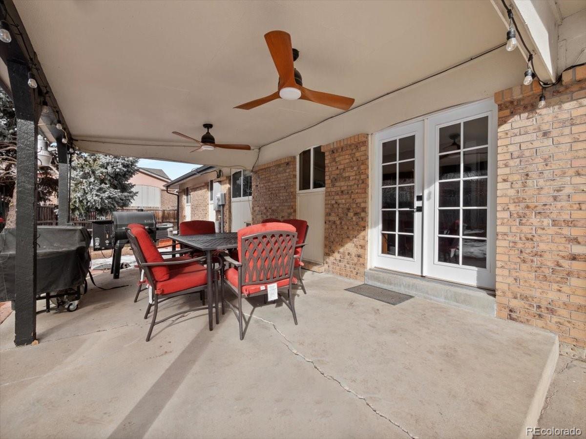 8255 Ammons Circle