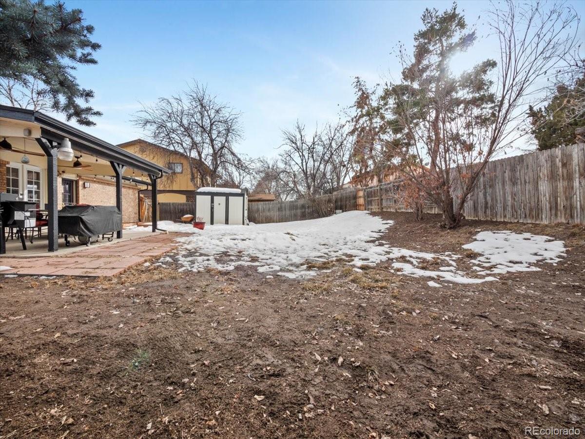8255 Ammons Circle