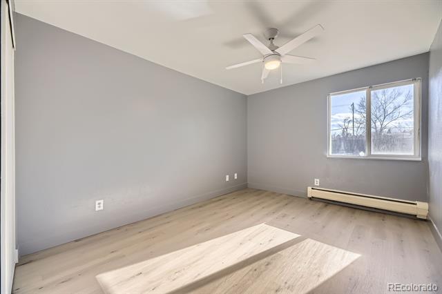 5995 W Hampden Avenue Unit: 11H