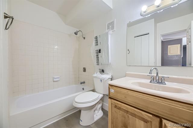 5995 W Hampden Avenue Unit: 11H