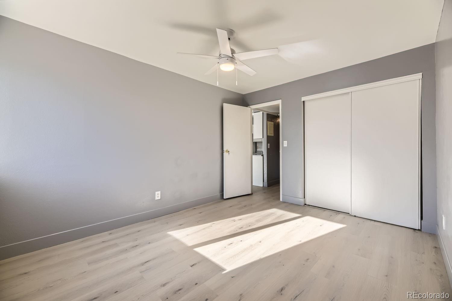 5995 W Hampden Avenue Unit: 11H