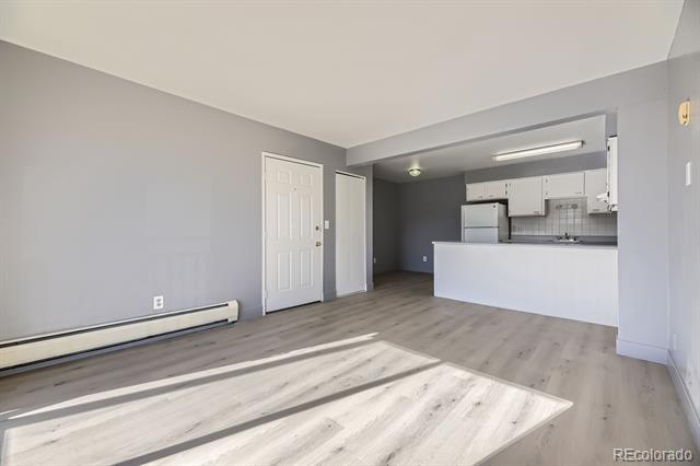 5995 W Hampden Avenue Unit: 11H