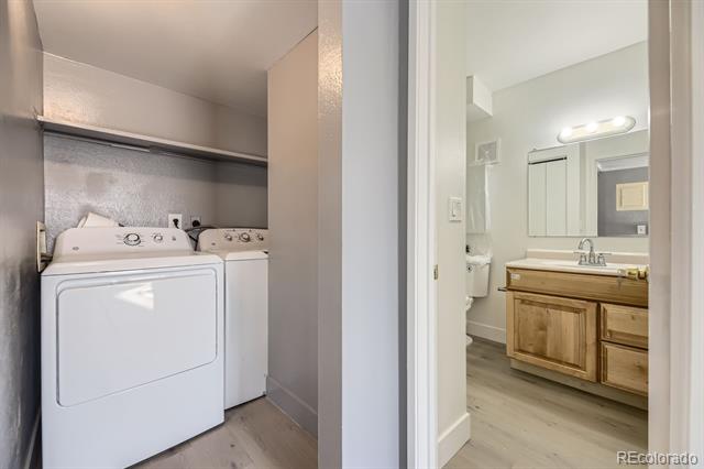 5995 W Hampden Avenue Unit: 11H
