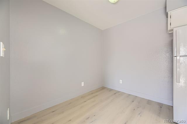 5995 W Hampden Avenue Unit: 11H
