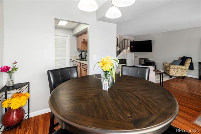 8751 Chase Drive Unit: 181