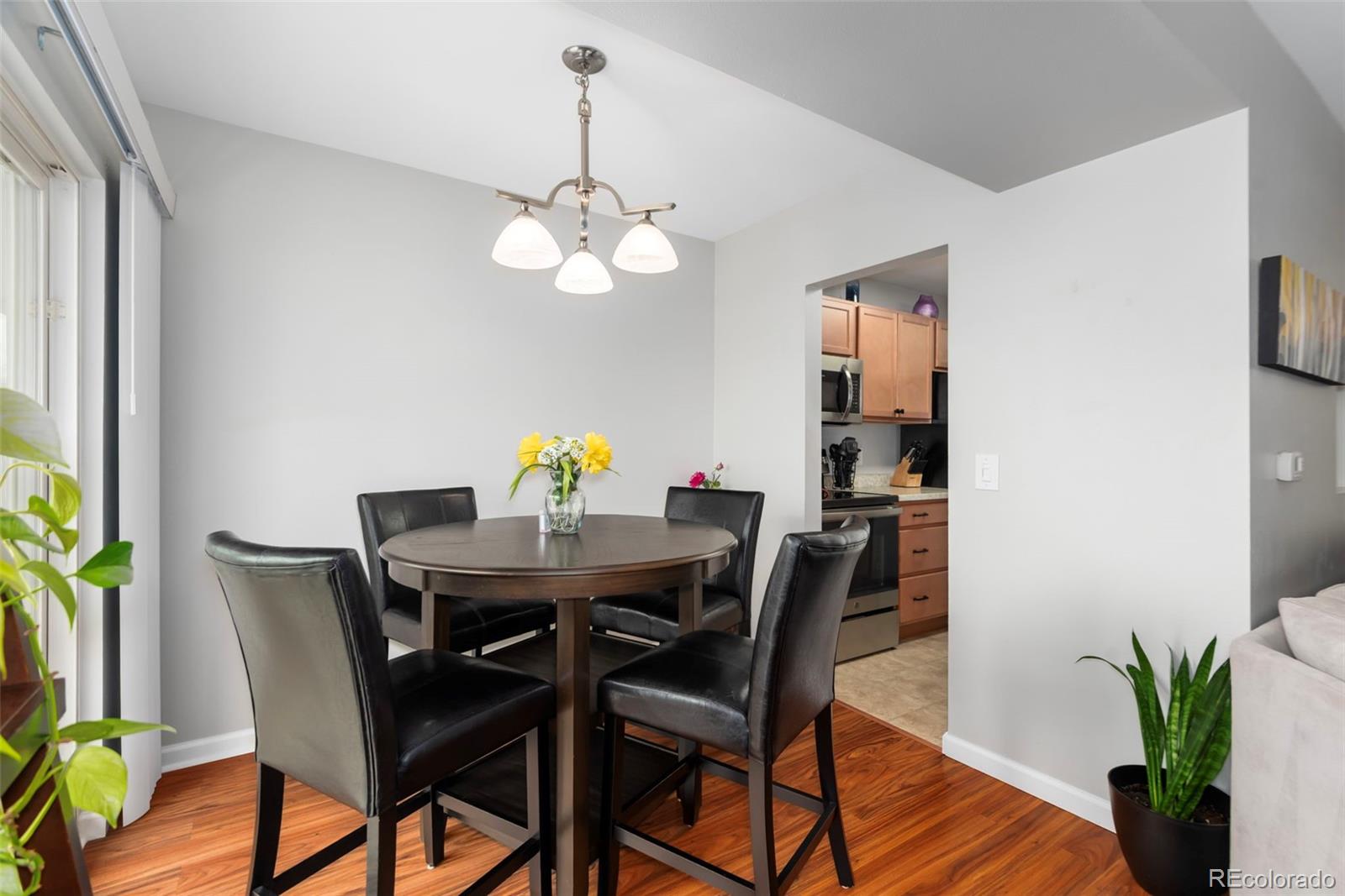 8751 Chase Drive Unit: 181