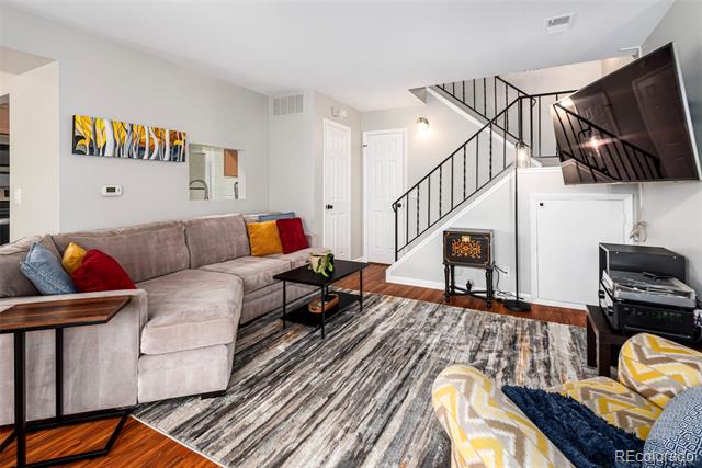 8751 Chase Drive Unit: 181
