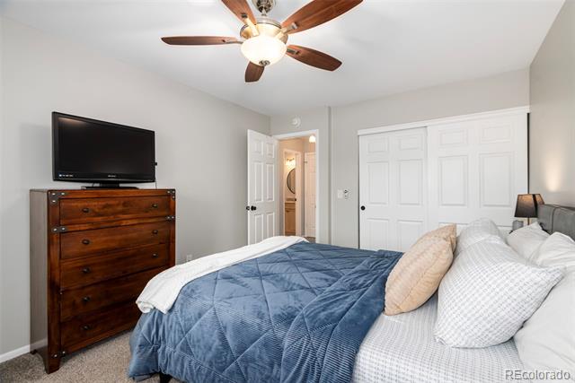 8751 Chase Drive Unit: 181