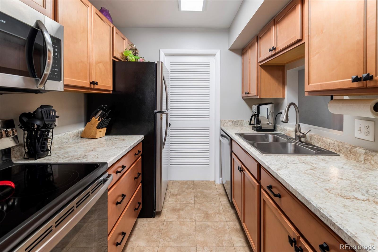 8751 Chase Drive Unit: 181