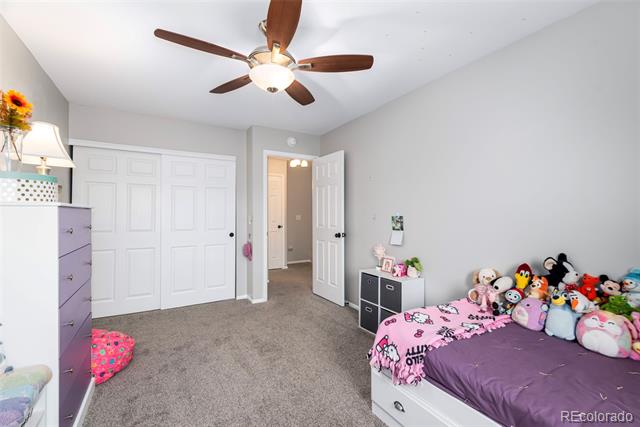 8751 Chase Drive Unit: 181