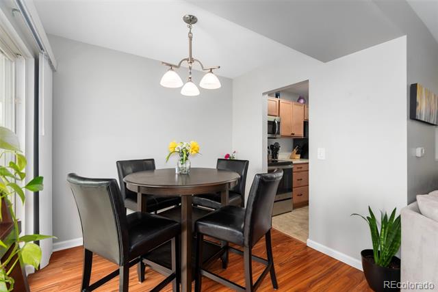 8751 Chase Drive Unit: 181