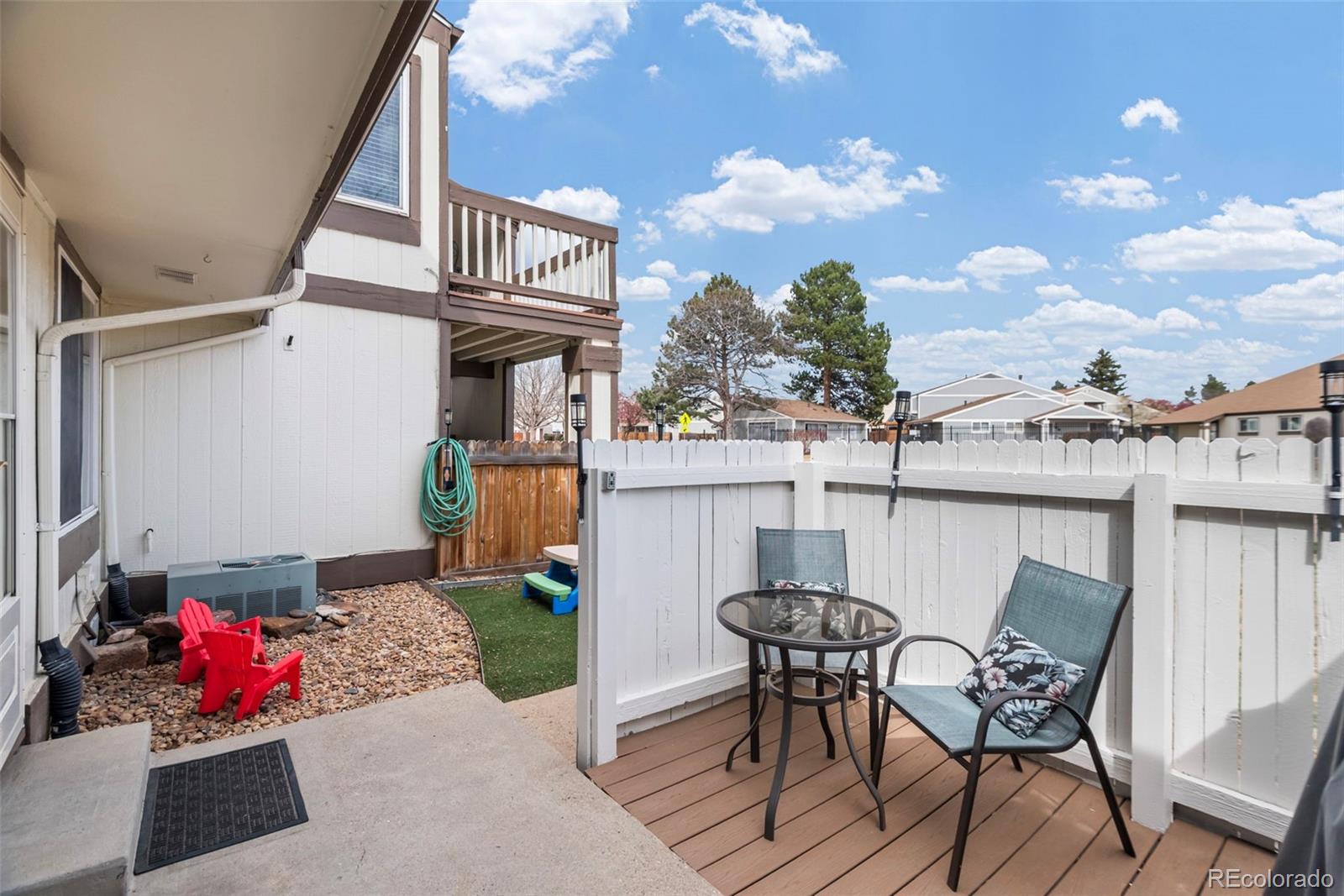 8751 Chase Drive Unit: 181