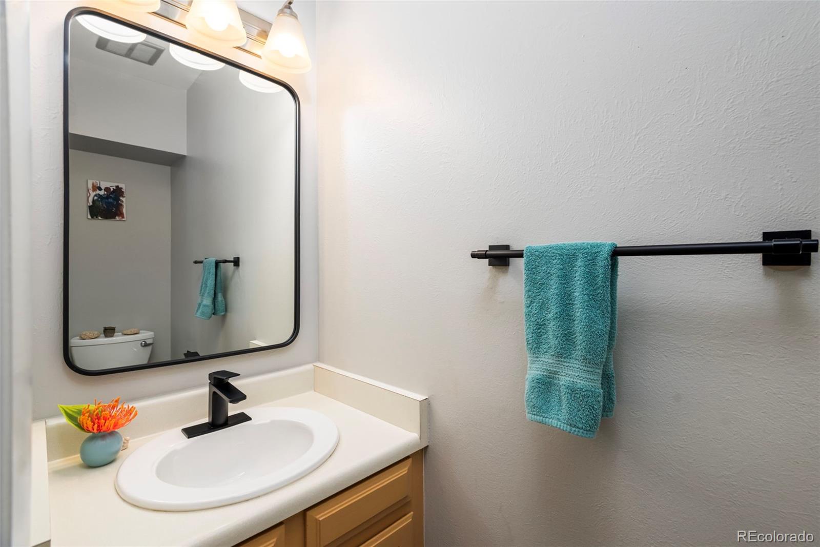 8751 Chase Drive Unit: 181