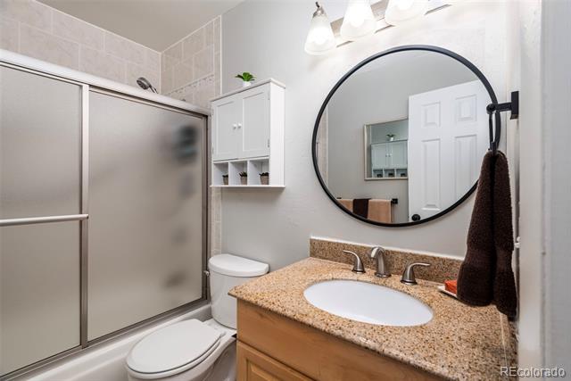 8751 Chase Drive Unit: 181