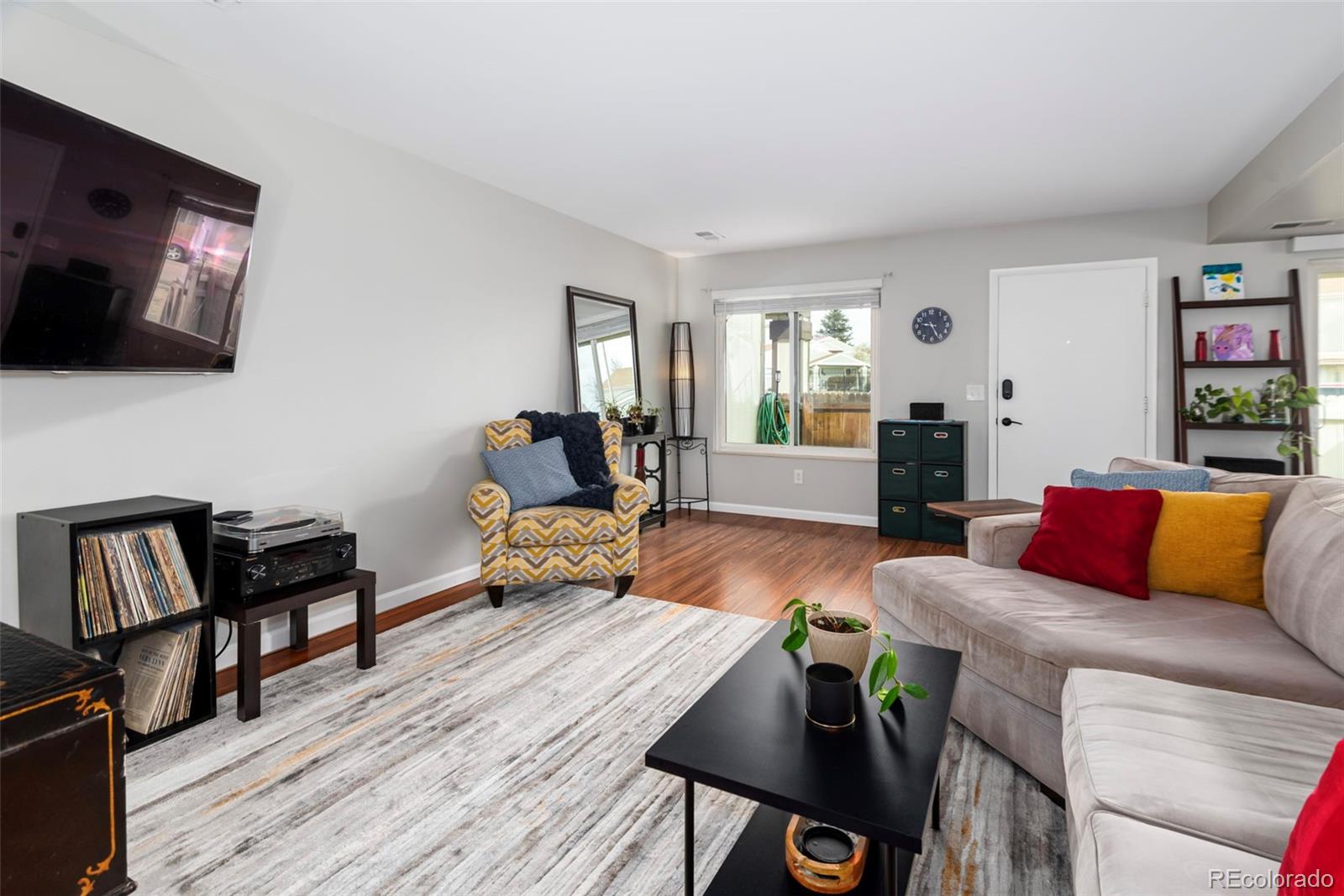 8751 Chase Drive Unit: 181