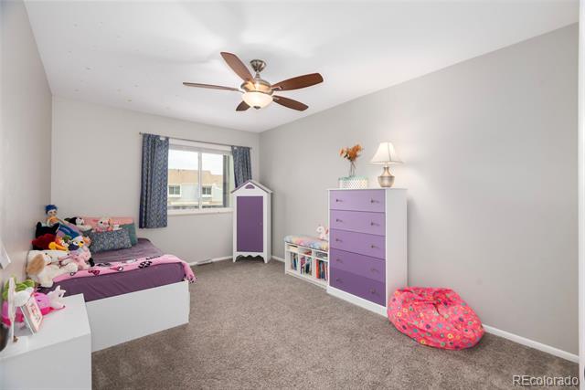 8751 Chase Drive Unit: 181