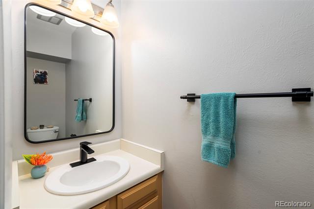 8751 Chase Drive Unit: 181