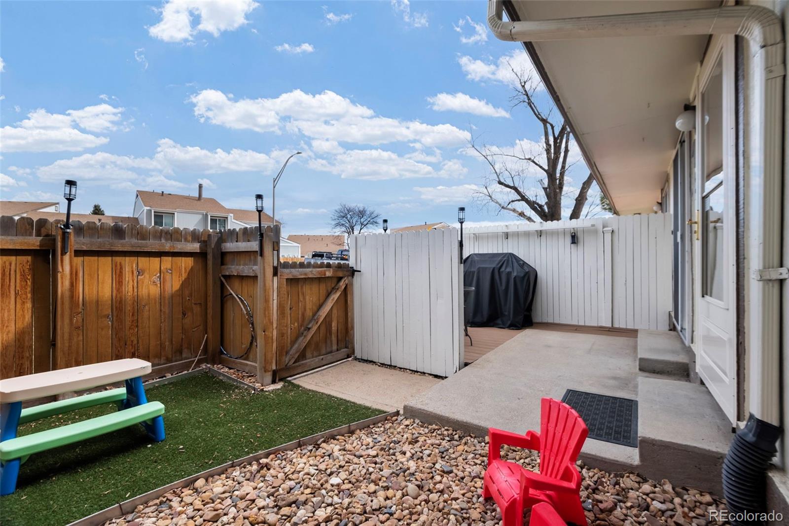 8751 Chase Drive Unit: 181