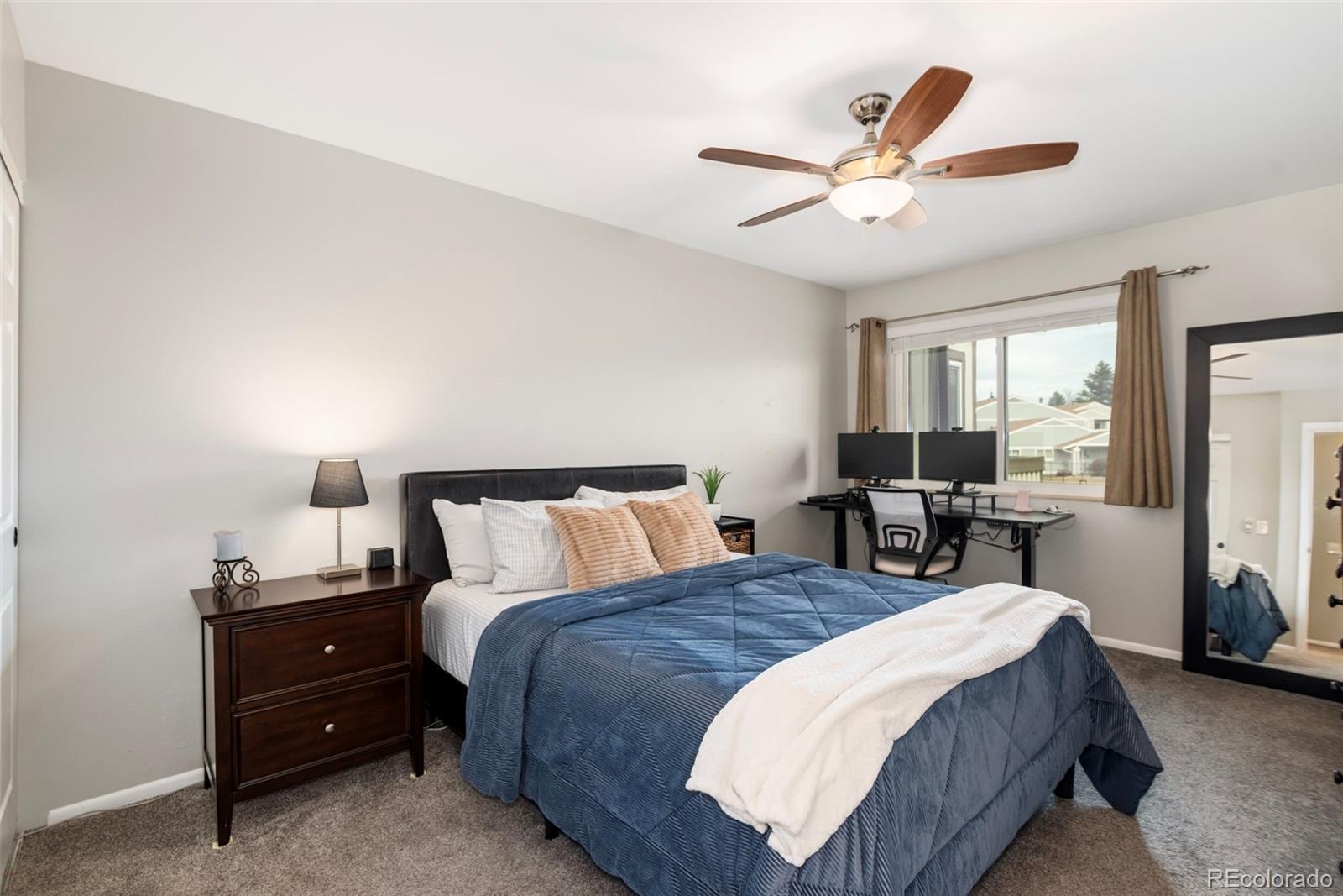 8751 Chase Drive Unit: 181