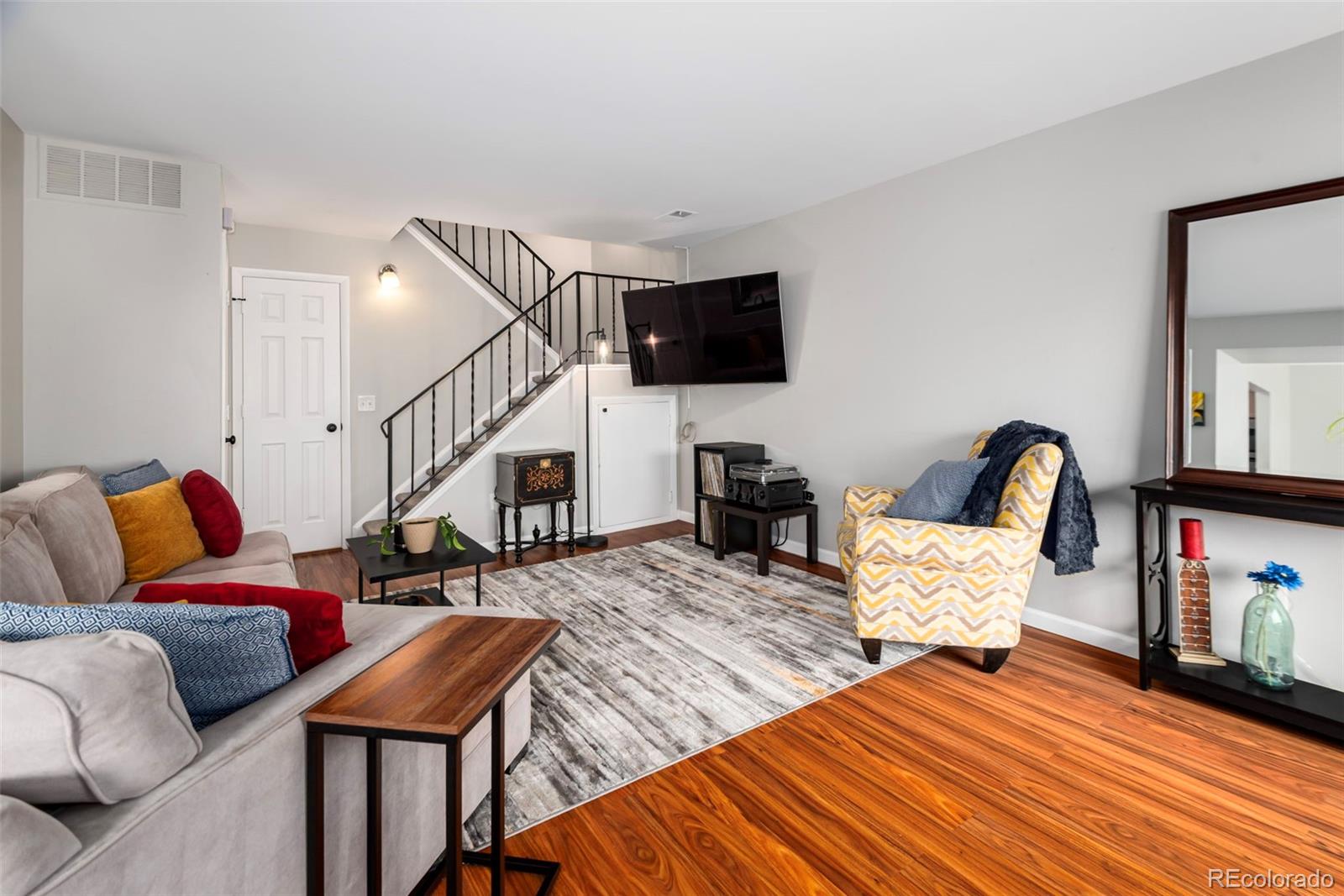 8751 Chase Drive Unit: 181