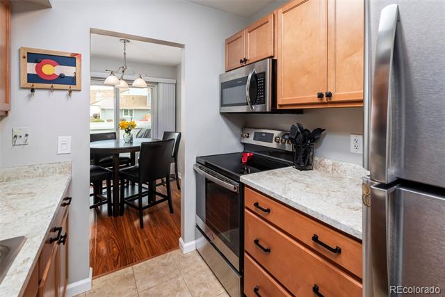 8751 Chase Drive Unit: 181