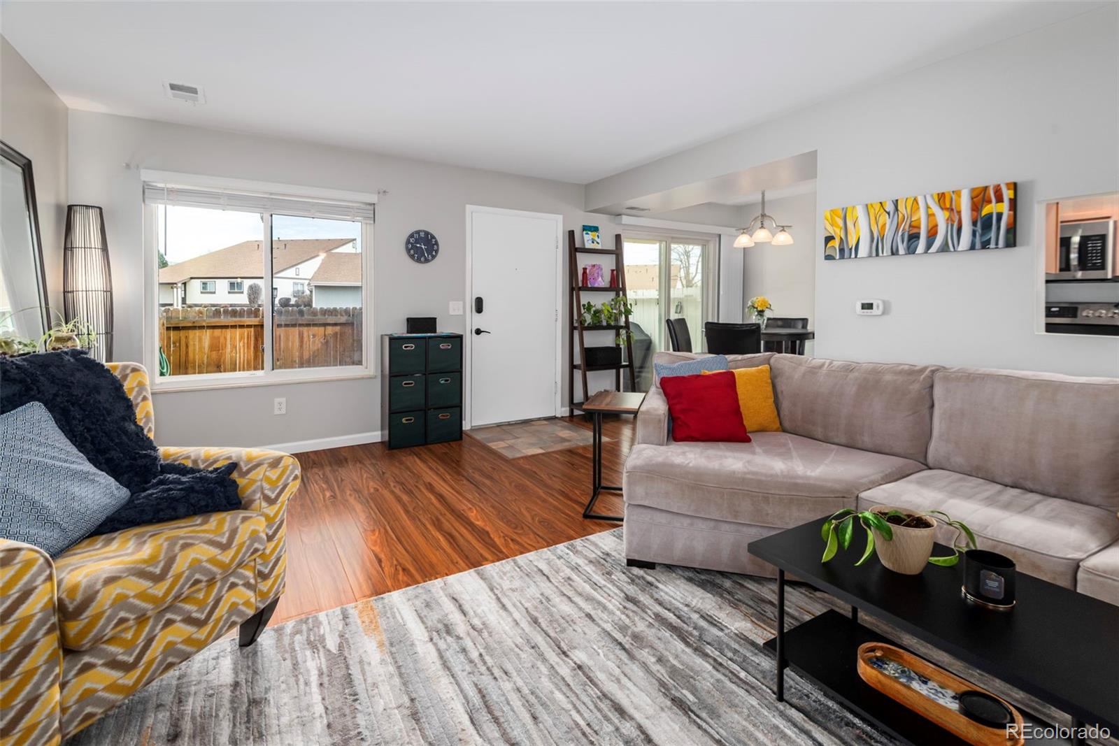 8751 Chase Drive Unit: 181