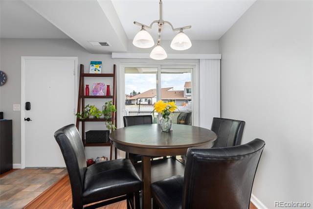 8751 Chase Drive Unit: 181