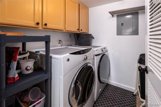 8751 Chase Drive Unit: 181