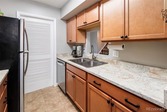 8751 Chase Drive Unit: 181
