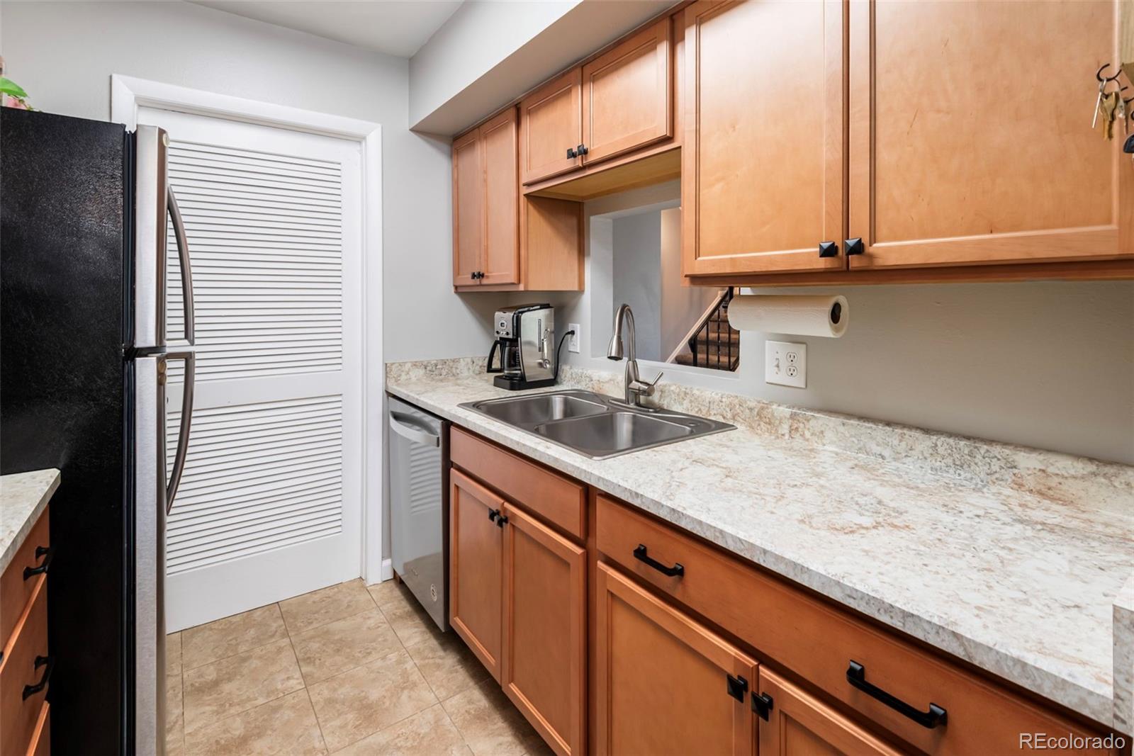 8751 Chase Drive Unit: 181