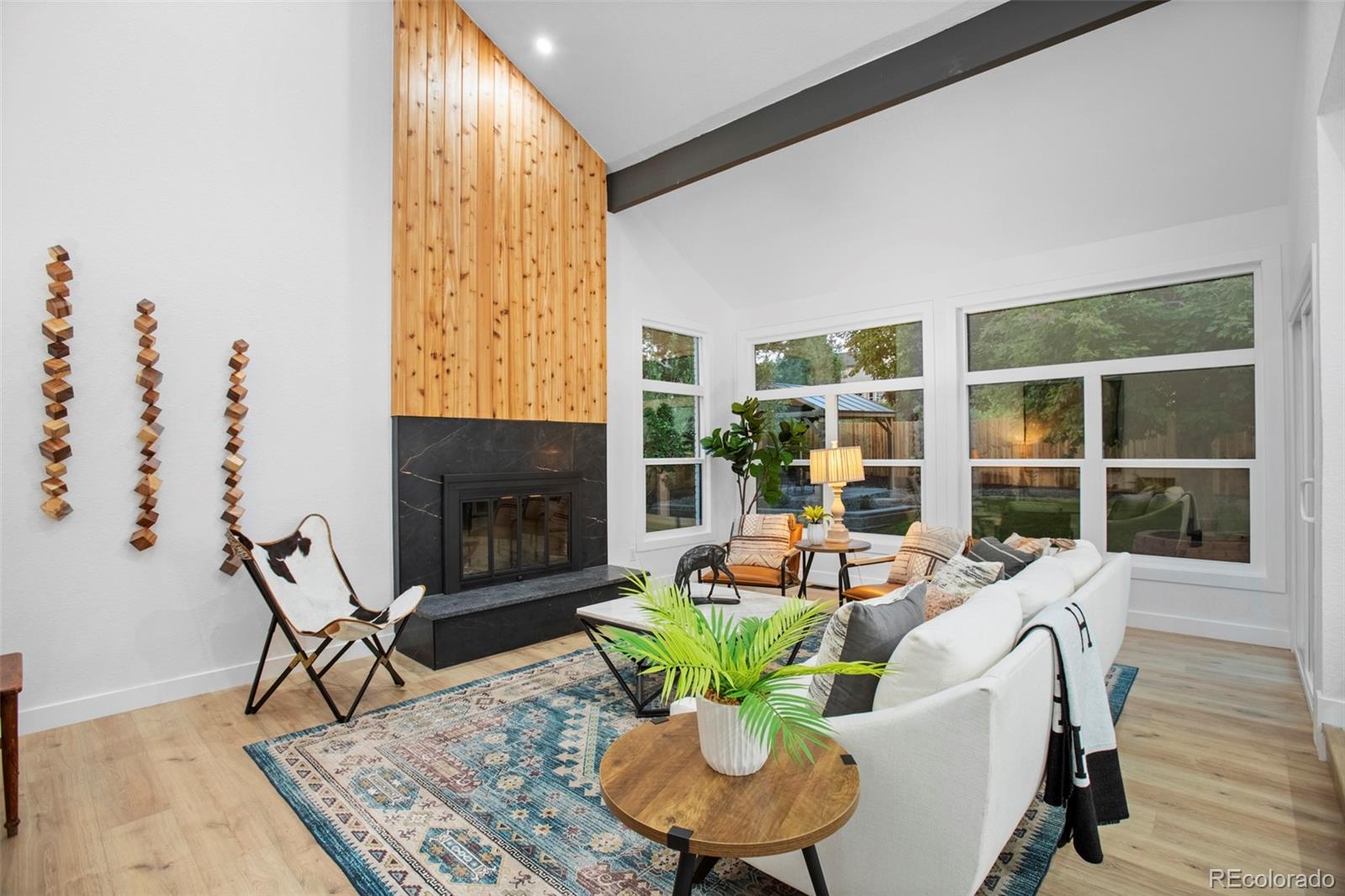 8298 W Morraine Drive