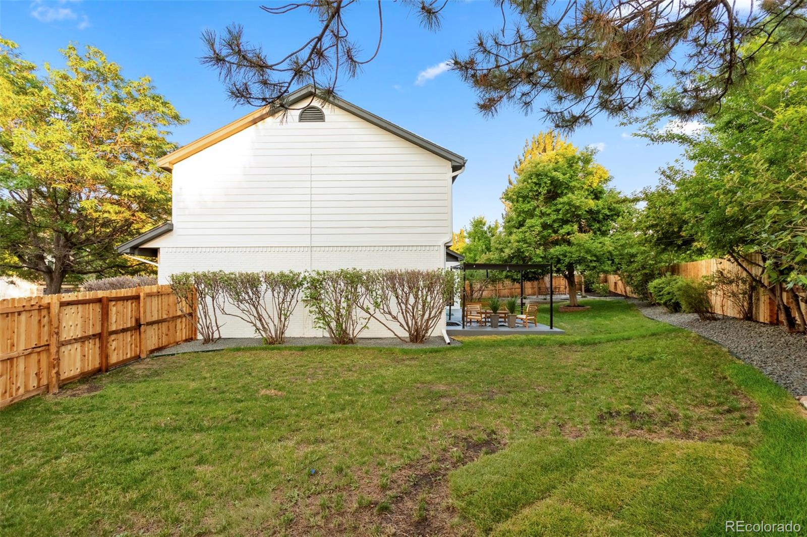 8298 W Morraine Drive