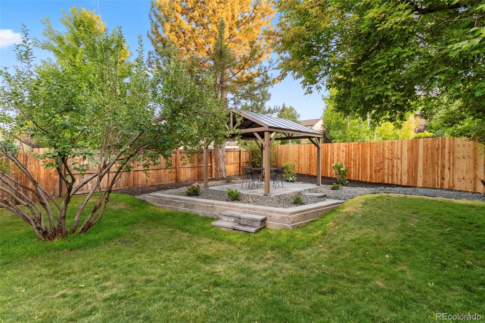 8298 W Morraine Drive
