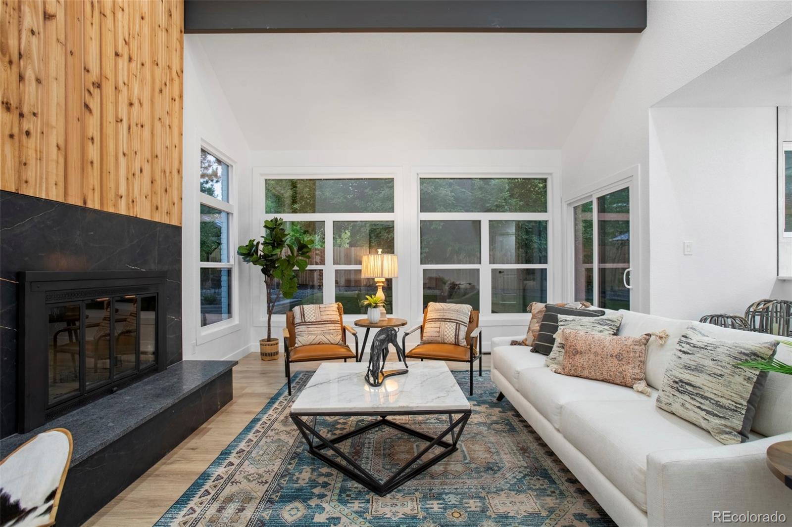 8298 W Morraine Drive