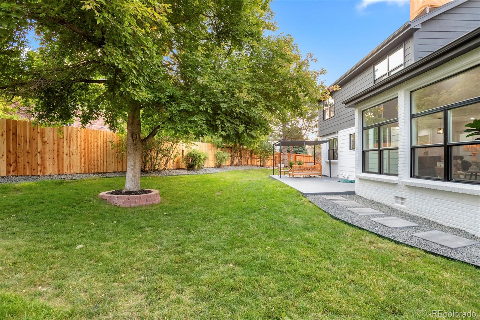 8298 W Morraine Drive