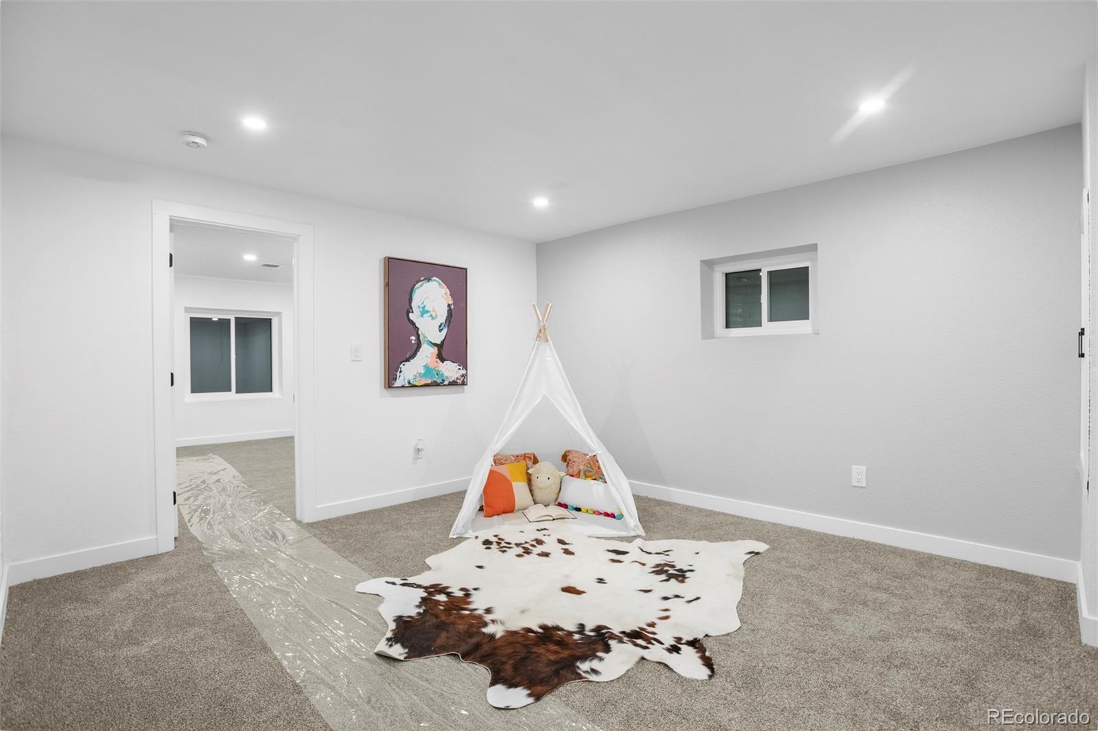8298 W Morraine Drive