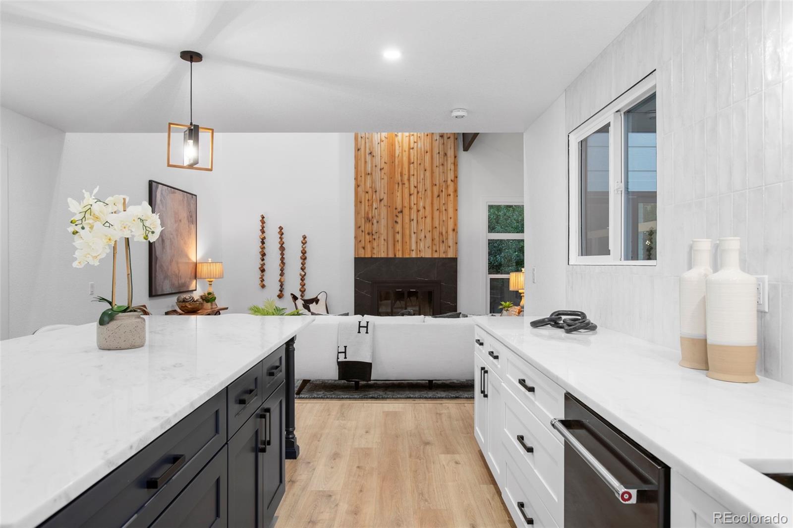 8298 W Morraine Drive